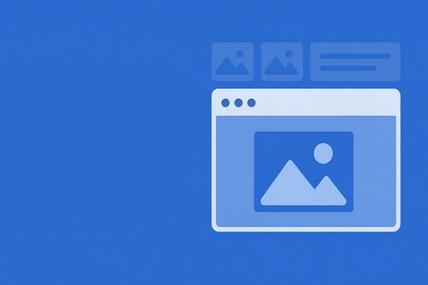How to Choose the Right Gallery Plugin for Your WordPress Site